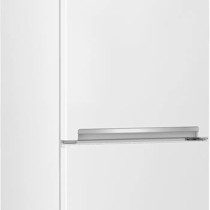 BEKO 660364 MB No Frost Buzdolabı
