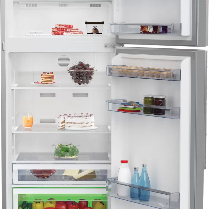 BEKO 974509 MI No Frost Buzdolabı