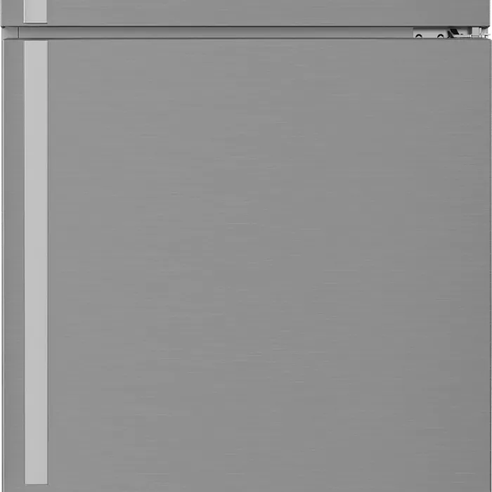 BEKO 974509 MI No Frost Buzdolabı