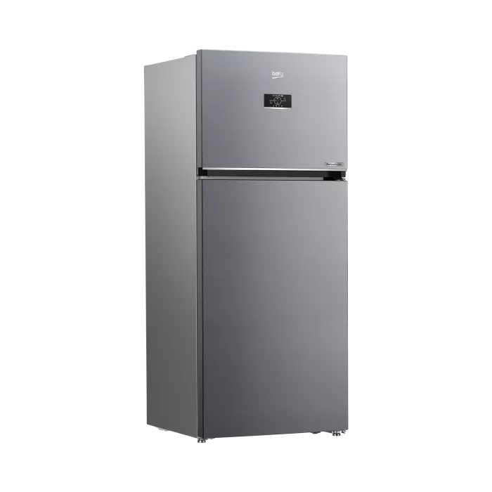 BEKO 978556 EI No Frost Buzdolabı