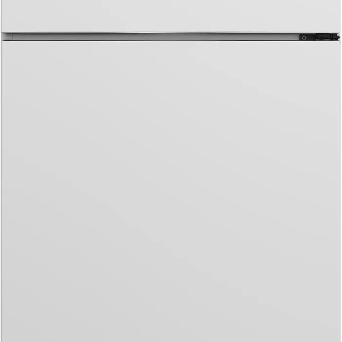 BEKO 983625 IEB Fit No Frost Buzdolabı