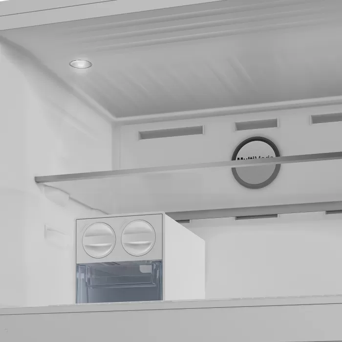 BEKO 983630 EI No Frost Buzdolabı