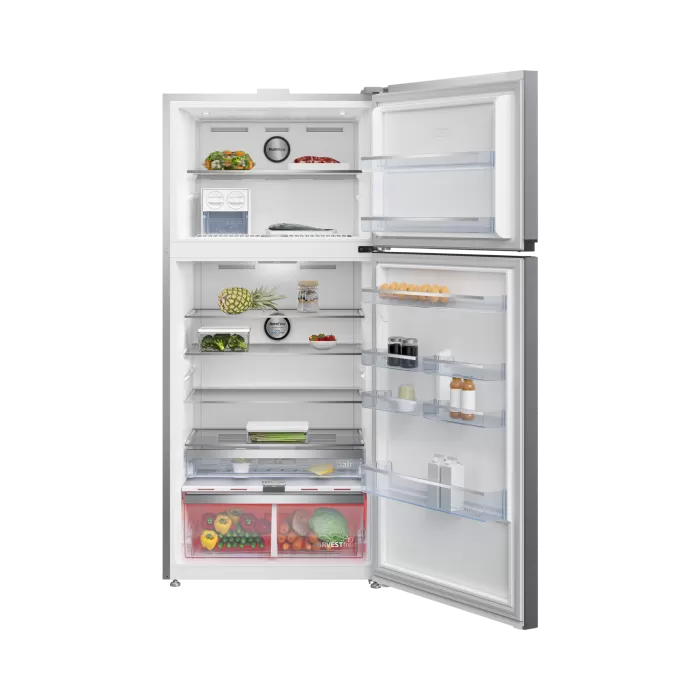 BEKO 983630 EI No Frost Buzdolabı