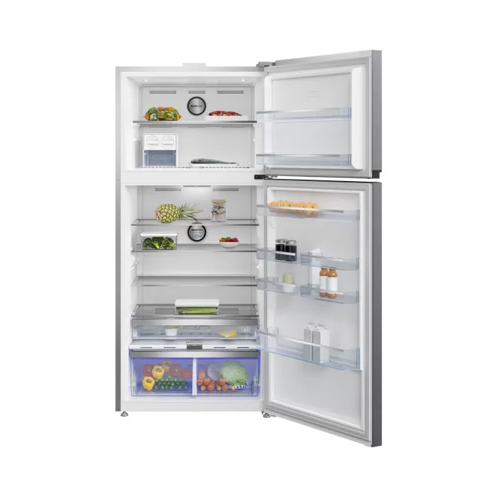 BEKO 983630 EI No Frost Buzdolabı