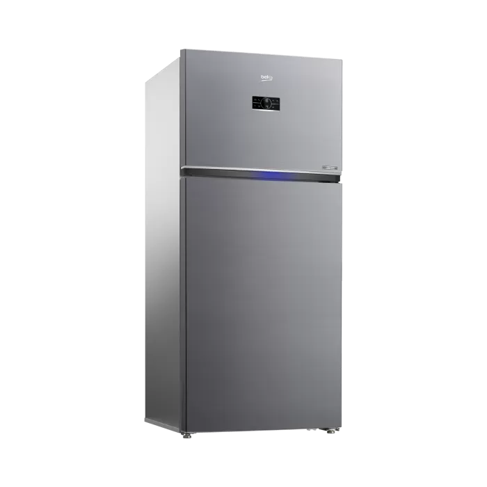 BEKO 983630 EI No Frost Buzdolabı