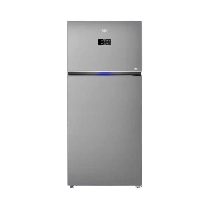 BEKO 983630 EI No Frost Buzdolabı
