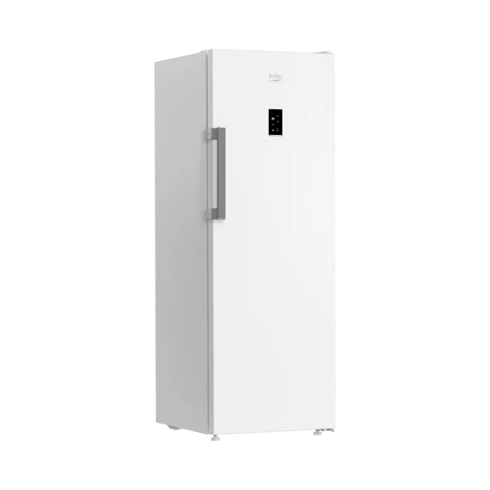 BEKO 7071 NFB 7 Bölmeli Derin Dondurucu