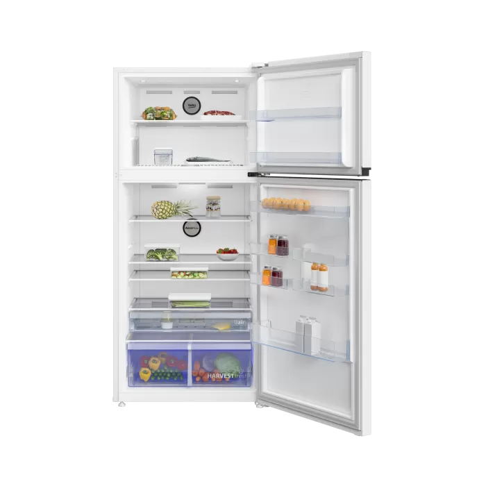 BEKO 983629 EB No Frost Buzdolabı