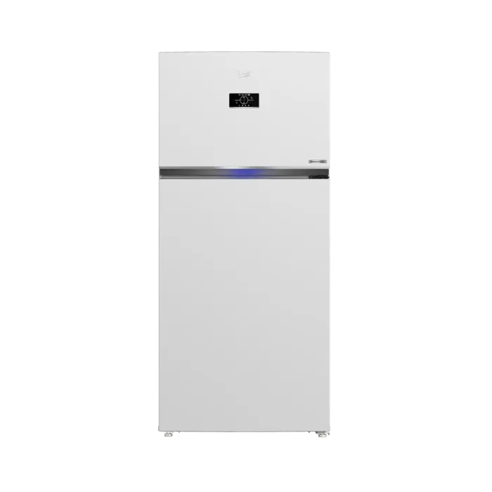 BEKO 983629 EB No Frost Buzdolabı