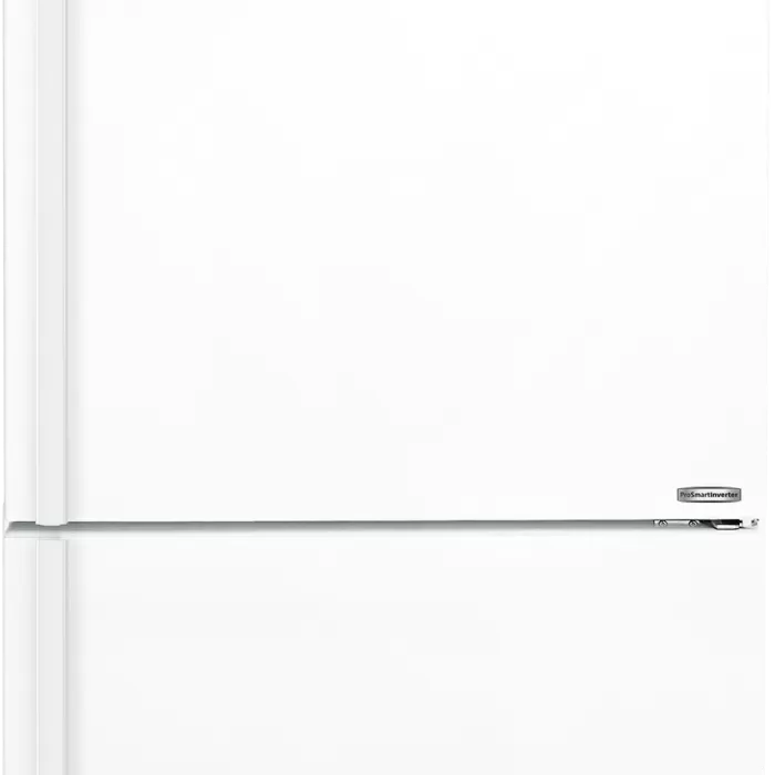 BEKO 684630 EB No Frost Buzdolabı