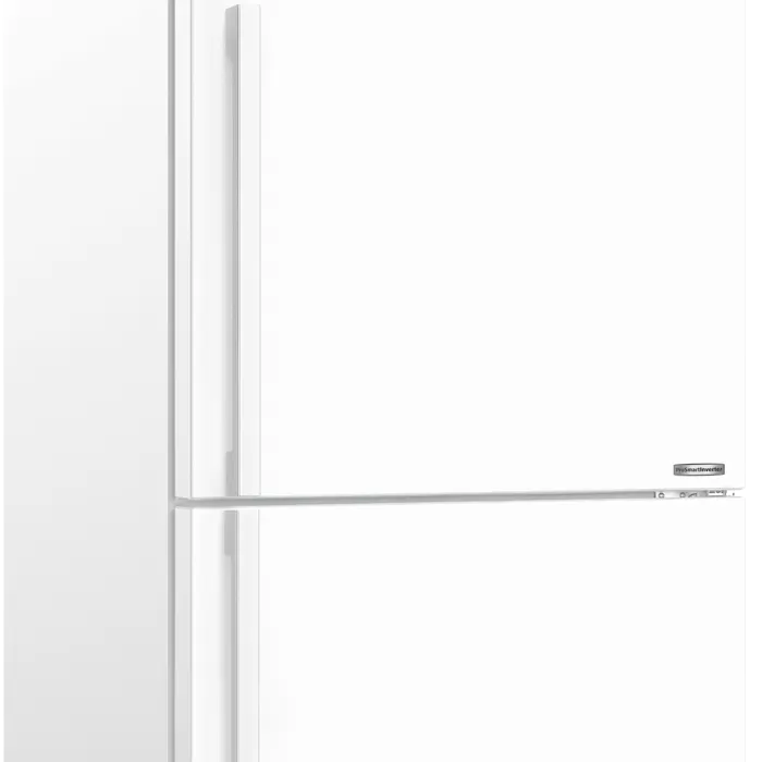 BEKO 684630 EB No Frost Buzdolabı