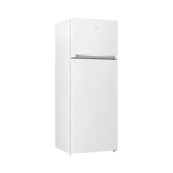 BEKO 970406 MB No Frost Buzdolabı