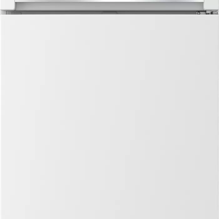 BEKO 970357 MB No Frost Buzdolabı