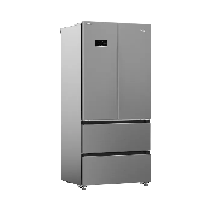 BEKO 183510 EI Gardırop Tipi Buzdolabı