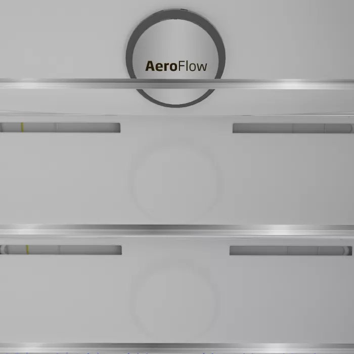 BEKO 183510 EI Gardırop Tipi Buzdolabı