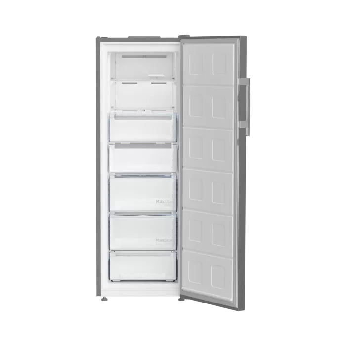 BEKO 7375 JEI 7 Bölmeli Derin Dondurucu