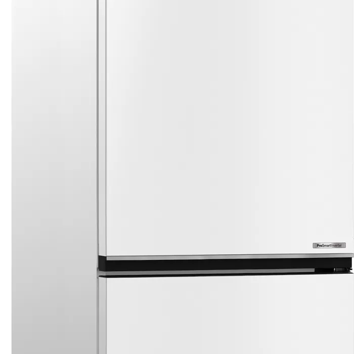 BEKO 678550 EB ElegantFit No Frost Buzdolabı