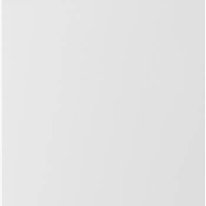 BEKO 7053 MB 5 Bölmeli Derin Dondurucu