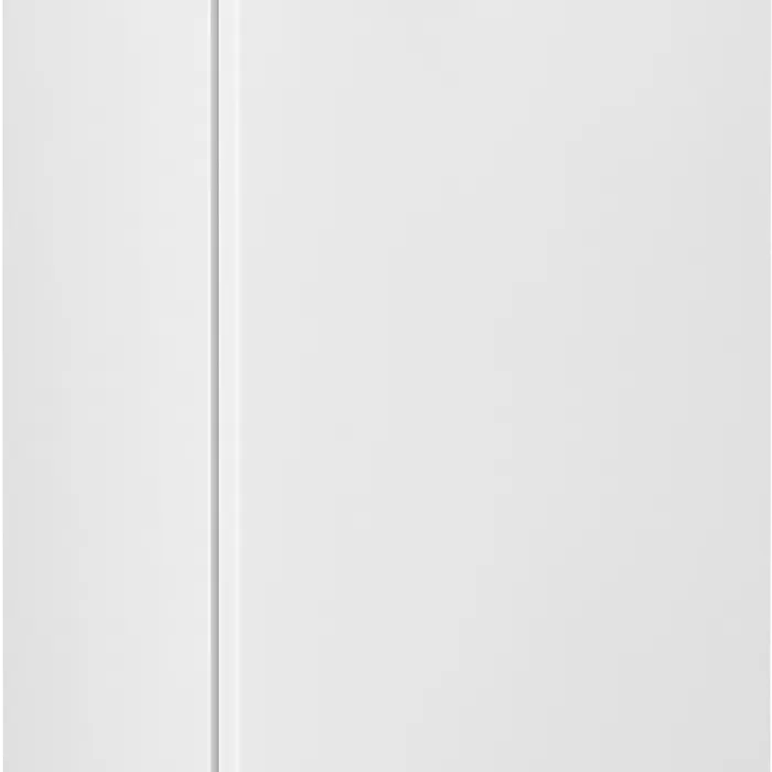 BEKO 7053 MB 5 Bölmeli Derin Dondurucu