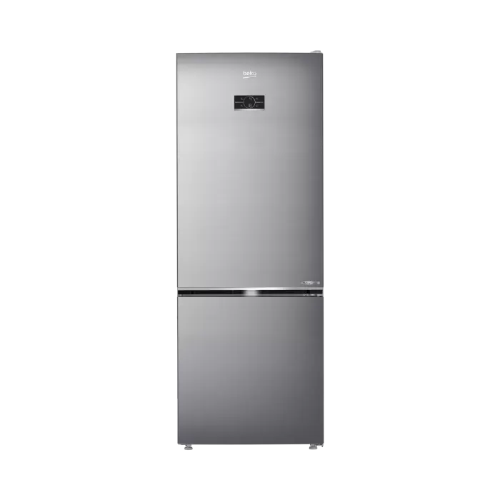 BEKO 670490 EI No Frost Buzdolabı