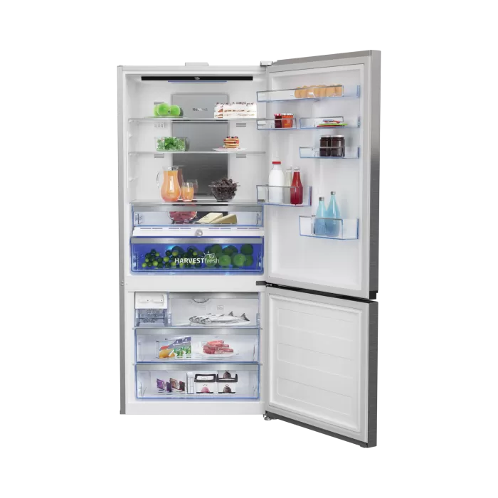 BEKO 683721 EI No Frost Buzdolabı