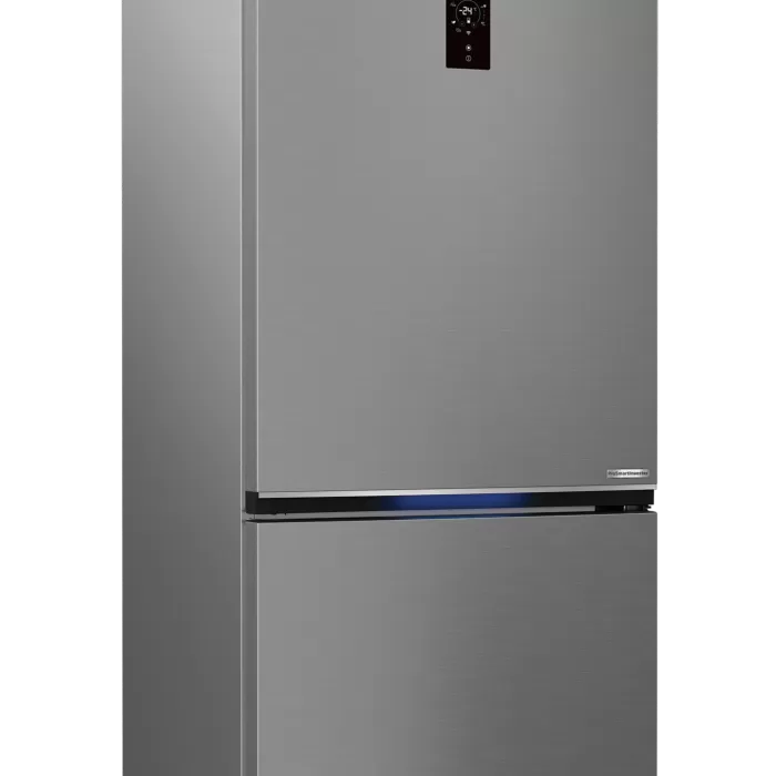 BEKO 683721 EI No Frost Buzdolabı