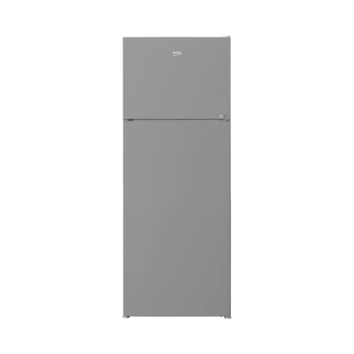 BEKO 970406 MI No Frost Buzdolabı