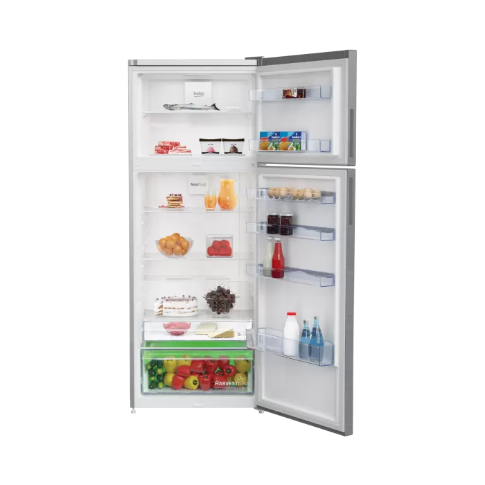 BEKO 970406 MI No Frost Buzdolabı