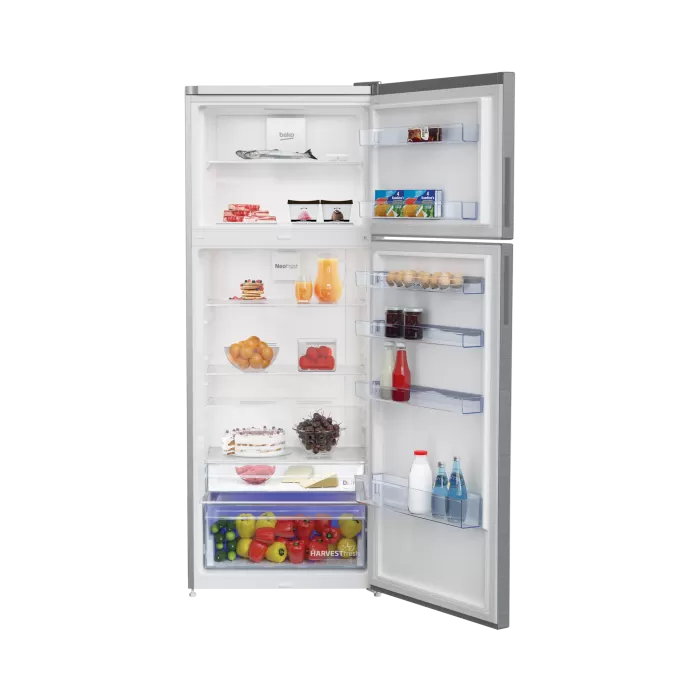 BEKO 970406 MI No Frost Buzdolabı