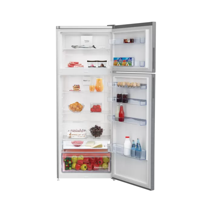 BEKO 970406 MI No Frost Buzdolabı