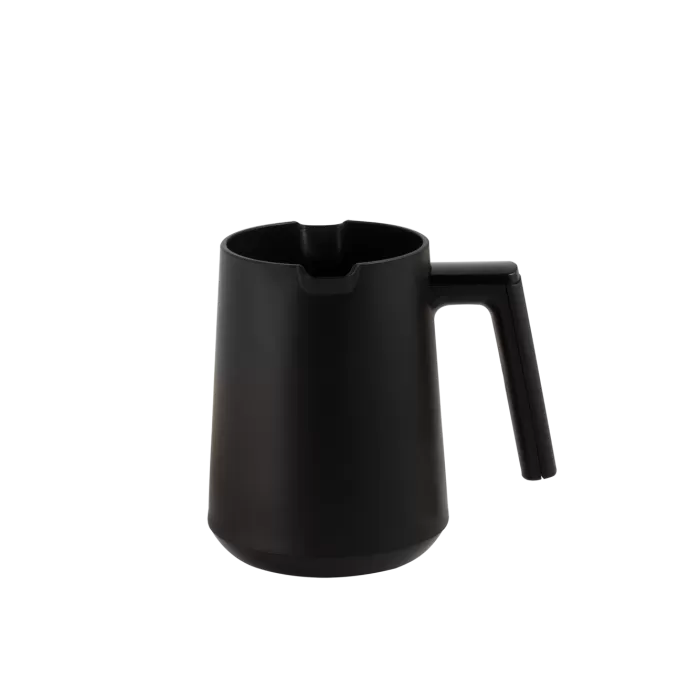 BEKO TKM 2341 Keyf-i Bol Siyah Türk Kahve Makinesi