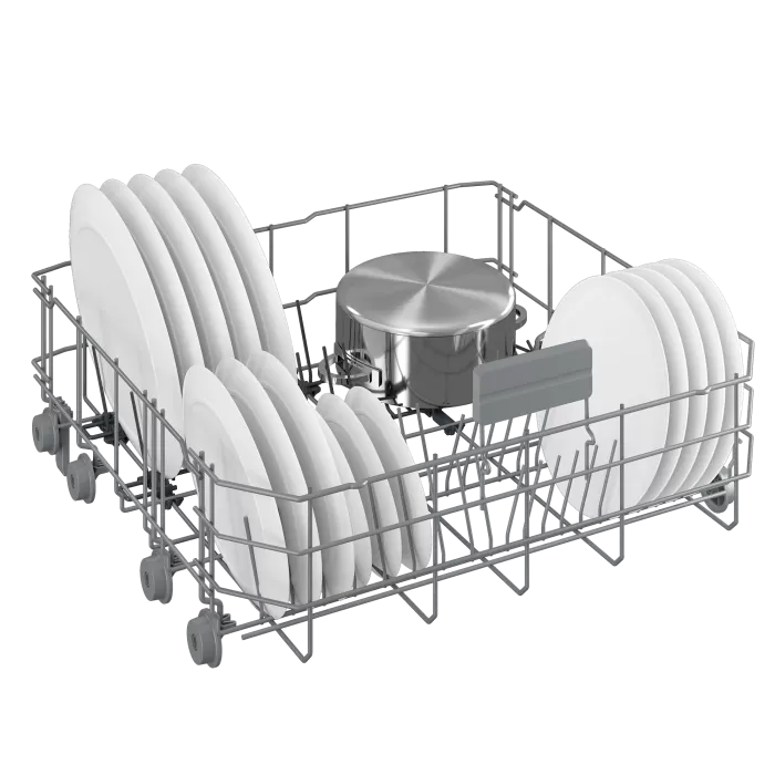 BEKO BM 4044 Bulaşık Makinesi