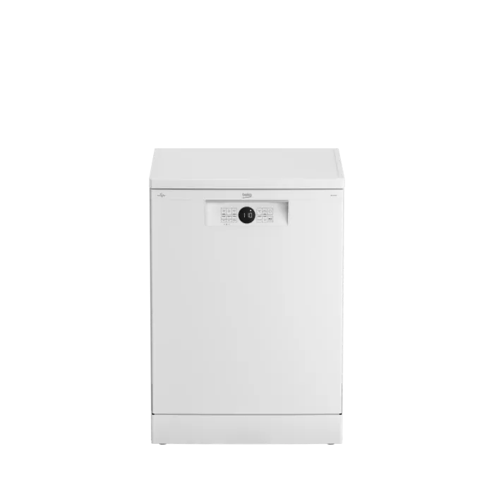 BEKO BM 4044 Bulaşık Makinesi