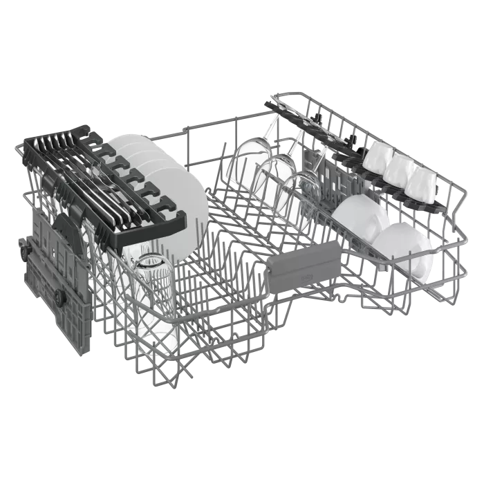 BEKO BM 4044 Bulaşık Makinesi