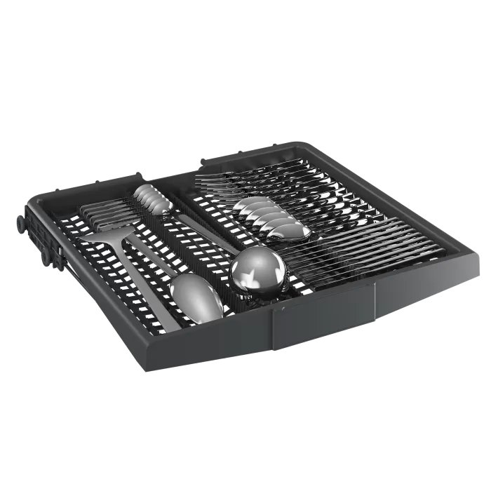 BEKO BM 6347 WF I 6 Programlı Bulaşık Makinesi