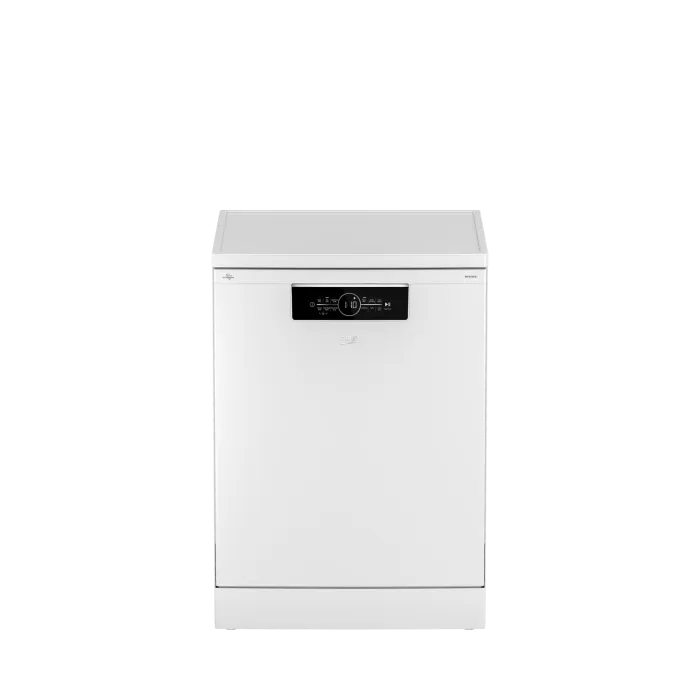 BEKO BM 6046 B Bulaşık Makinesi