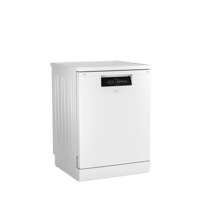 BEKO BM 6046 B Bulaşık Makinesi