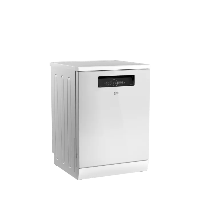 BEKO BM 6047 BC Bulaşık Makinesi
