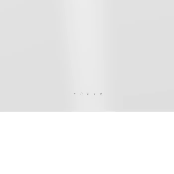 BEKO BDE 6064 B Duvar Tipi Davlumbaz