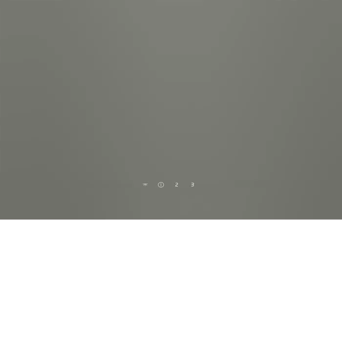 BEKO BDE 6041 G Duvar Tipi Davlumbaz