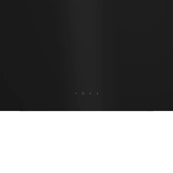 BEKO BDE 6041 S Duvar Tipi Davlumbaz