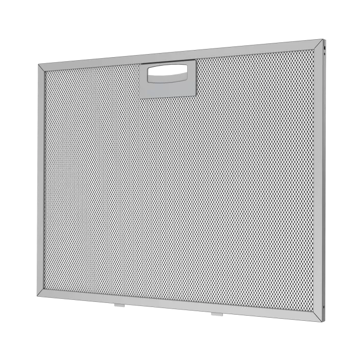 Beko BDE 6062 B1 Duvar Tipi Davlumbaz