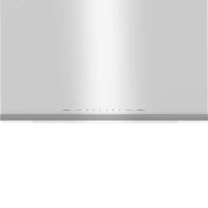 Beko BDE 6062 B1 Duvar Tipi Davlumbaz