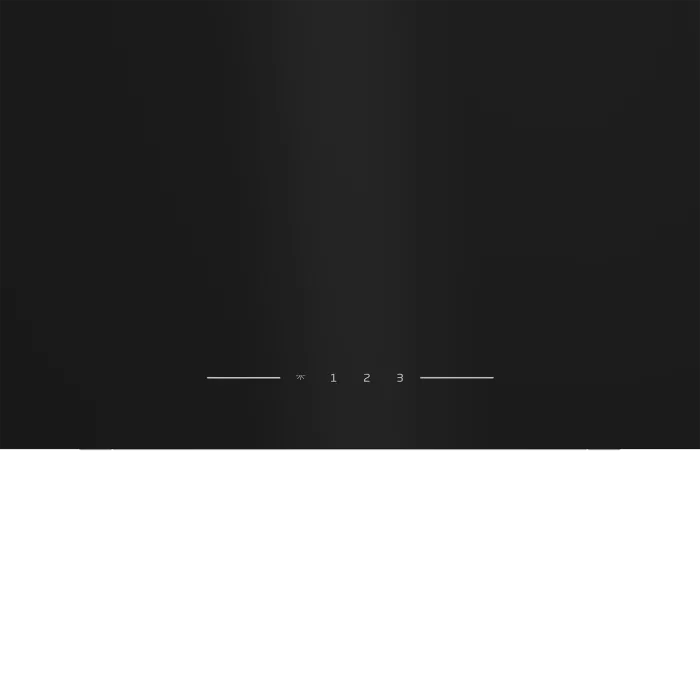 BEKO BDE 6040 S Duvar Tipi Davlumbaz