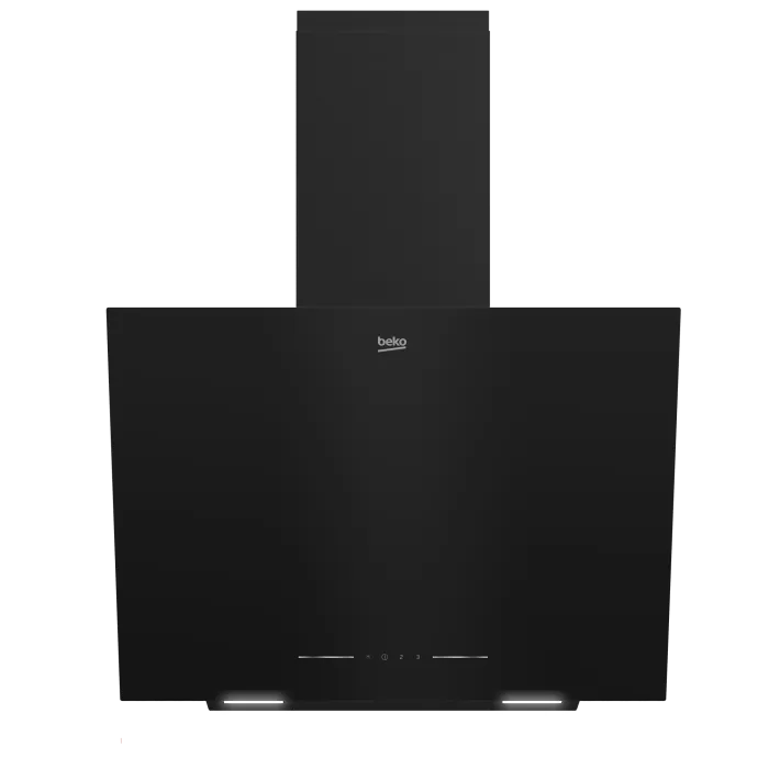 BEKO BDE 6040 S Duvar Tipi Davlumbaz