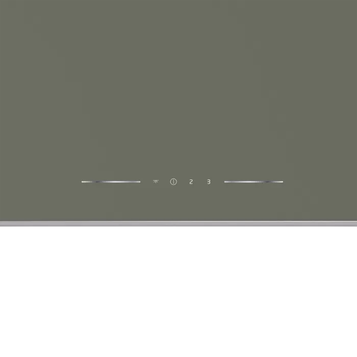 BEKO BDE 6040 G Duvar Tipi Davlumbaz