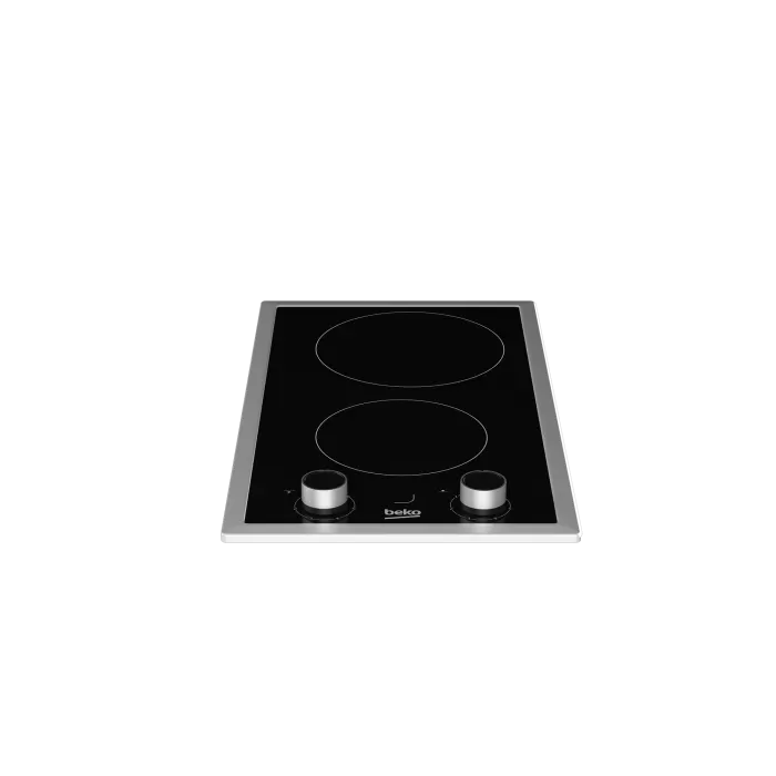 BEKO BOV 302 S Domino Ocaklar