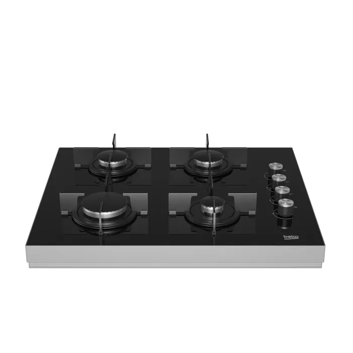 BEKO BSTOC 826 S Set Üstü Ocak