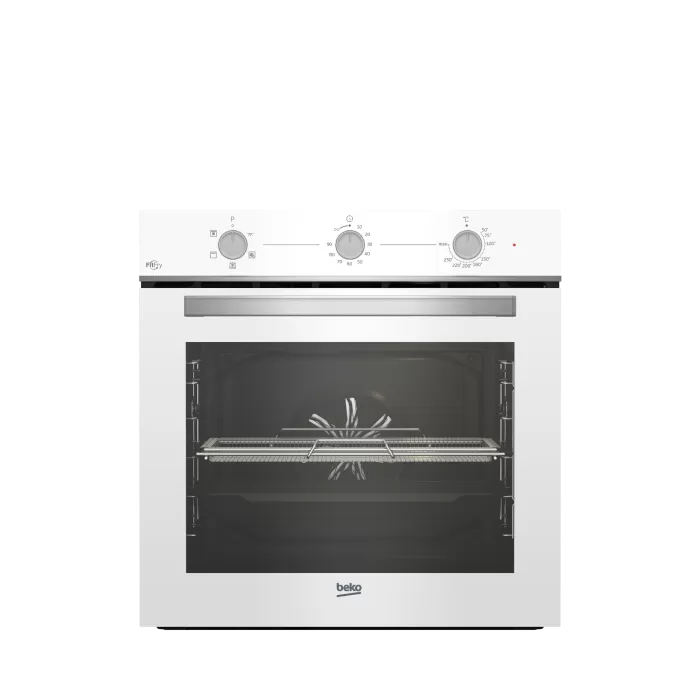 BEKO BFC 321 B FitFry Fırın