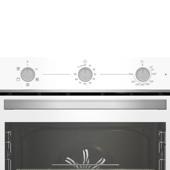 BEKO BFC 321 B FitFry Fırın